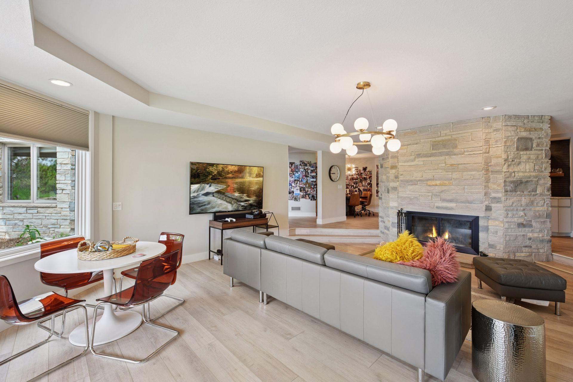 525 Navajo Road West Medina, MN 55340 - Photo 25 of 47