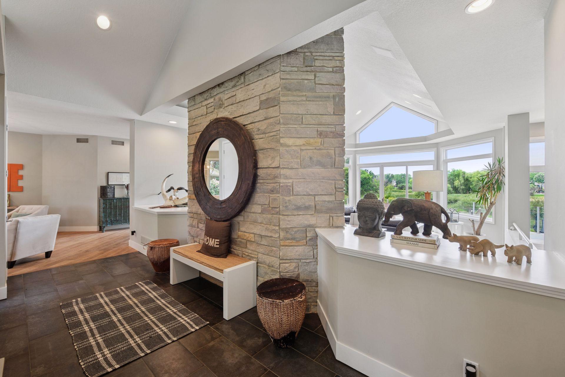 525 Navajo Road West Medina, MN 55340 - Photo 26 of 47