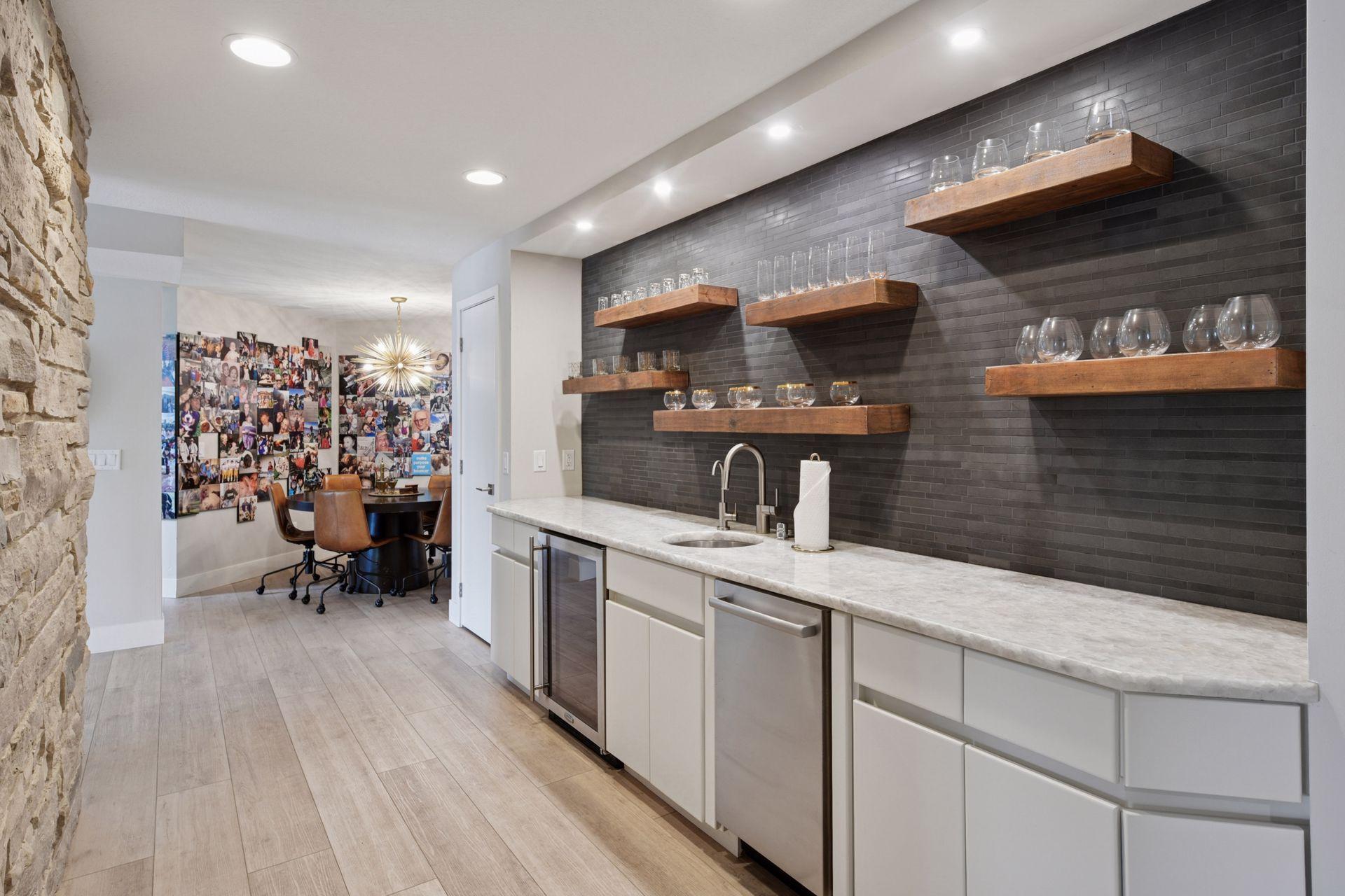 525 Navajo Road West Medina, MN 55340 - Photo 27 of 47