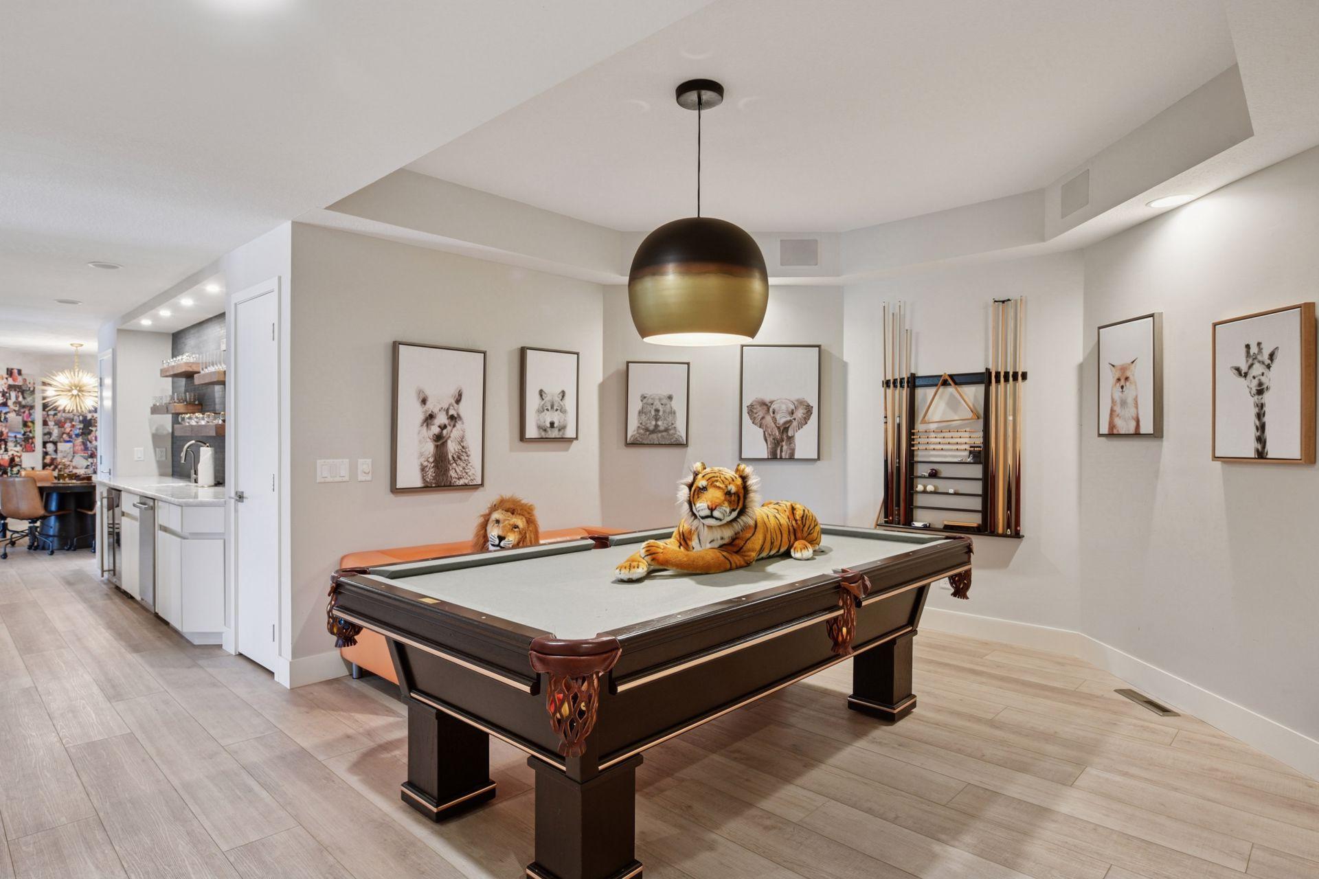 525 Navajo Road West Medina, MN 55340 - Photo 28 of 47