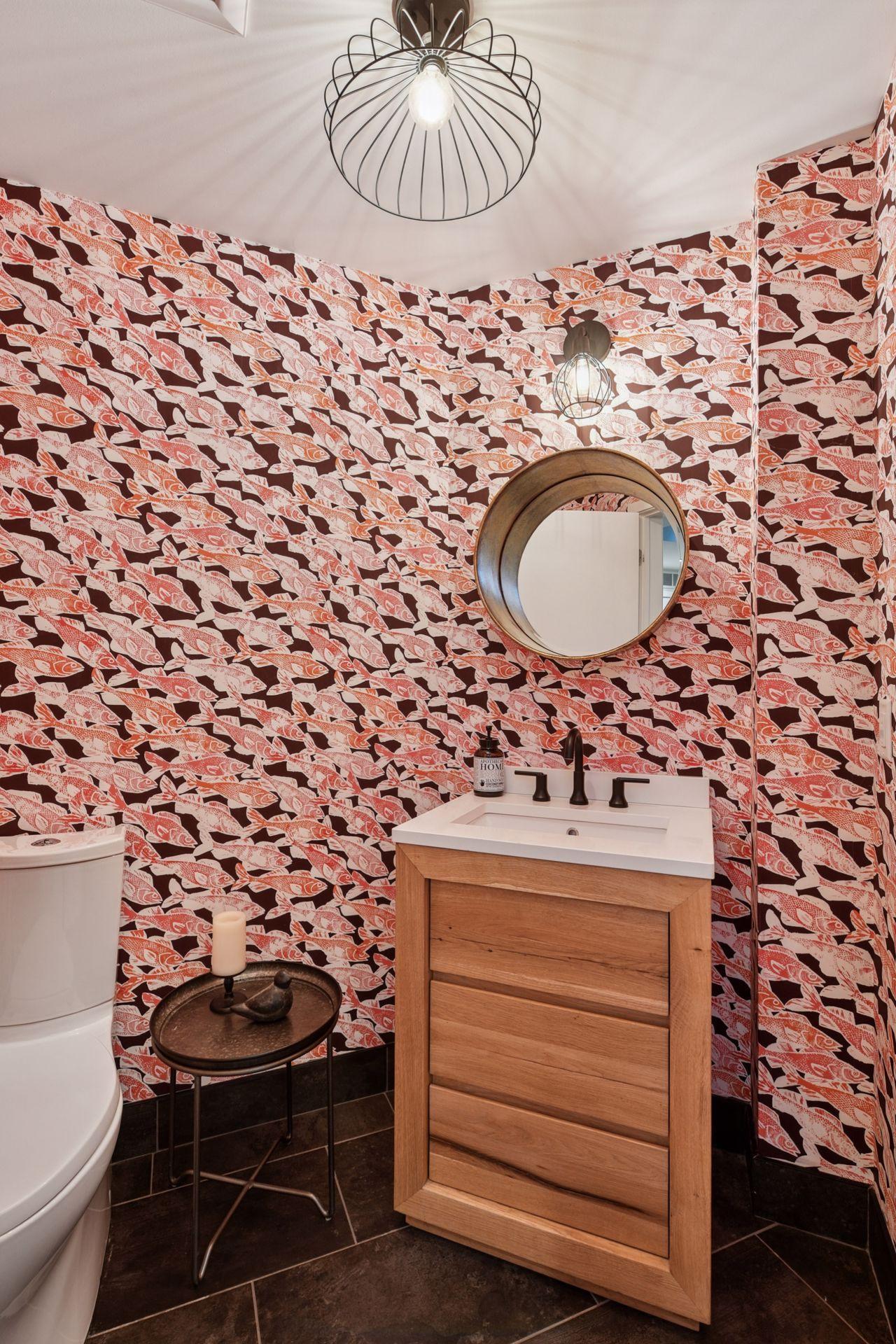 525 Navajo Road West Medina, MN 55340 - Photo 29 of 47