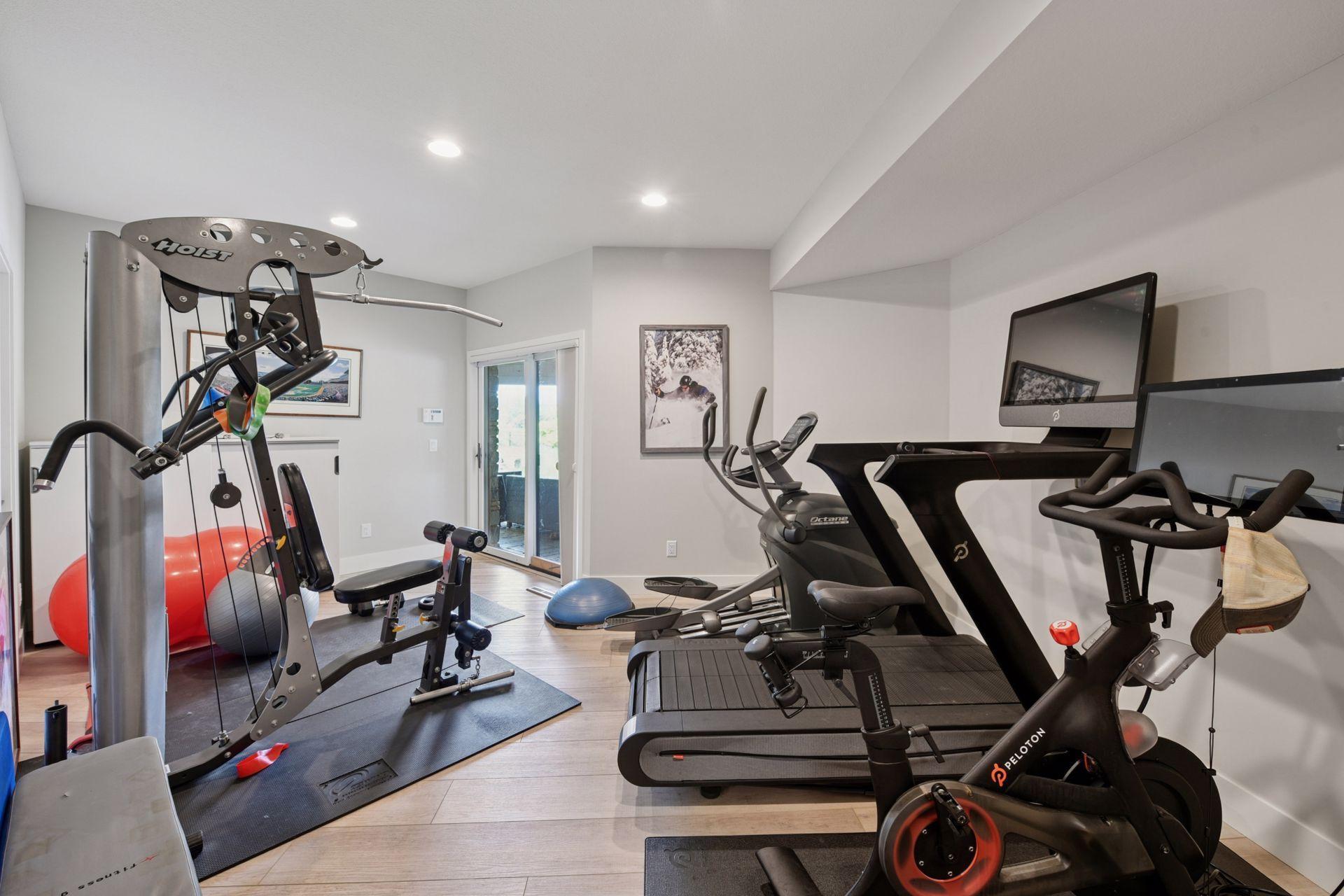 525 Navajo Road West Medina, MN 55340 - Photo 30 of 47