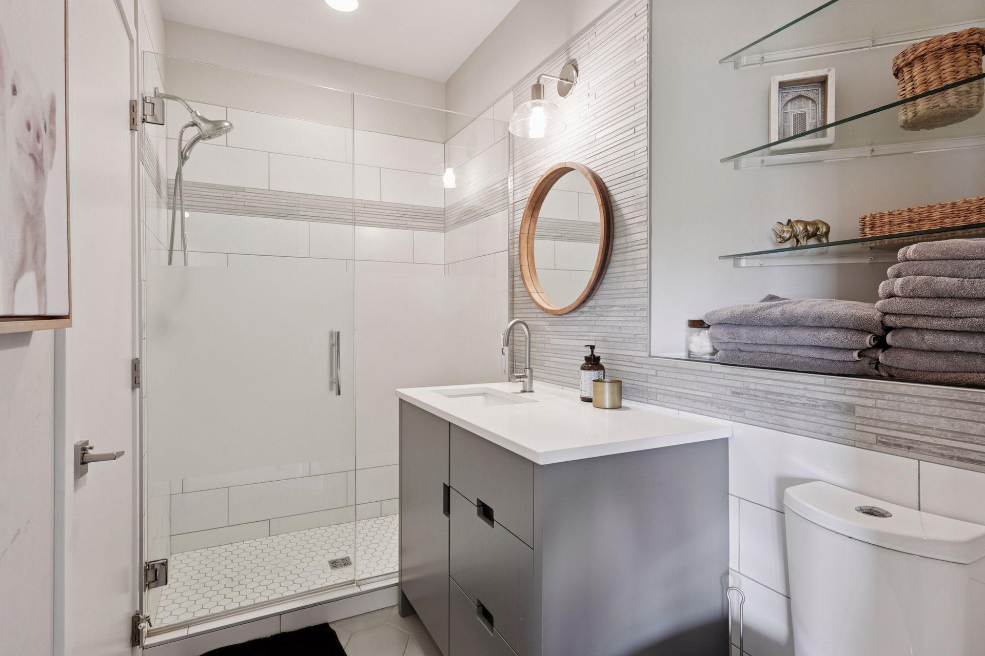 525 Navajo Road West Medina, MN 55340 - Photo 32 of 47