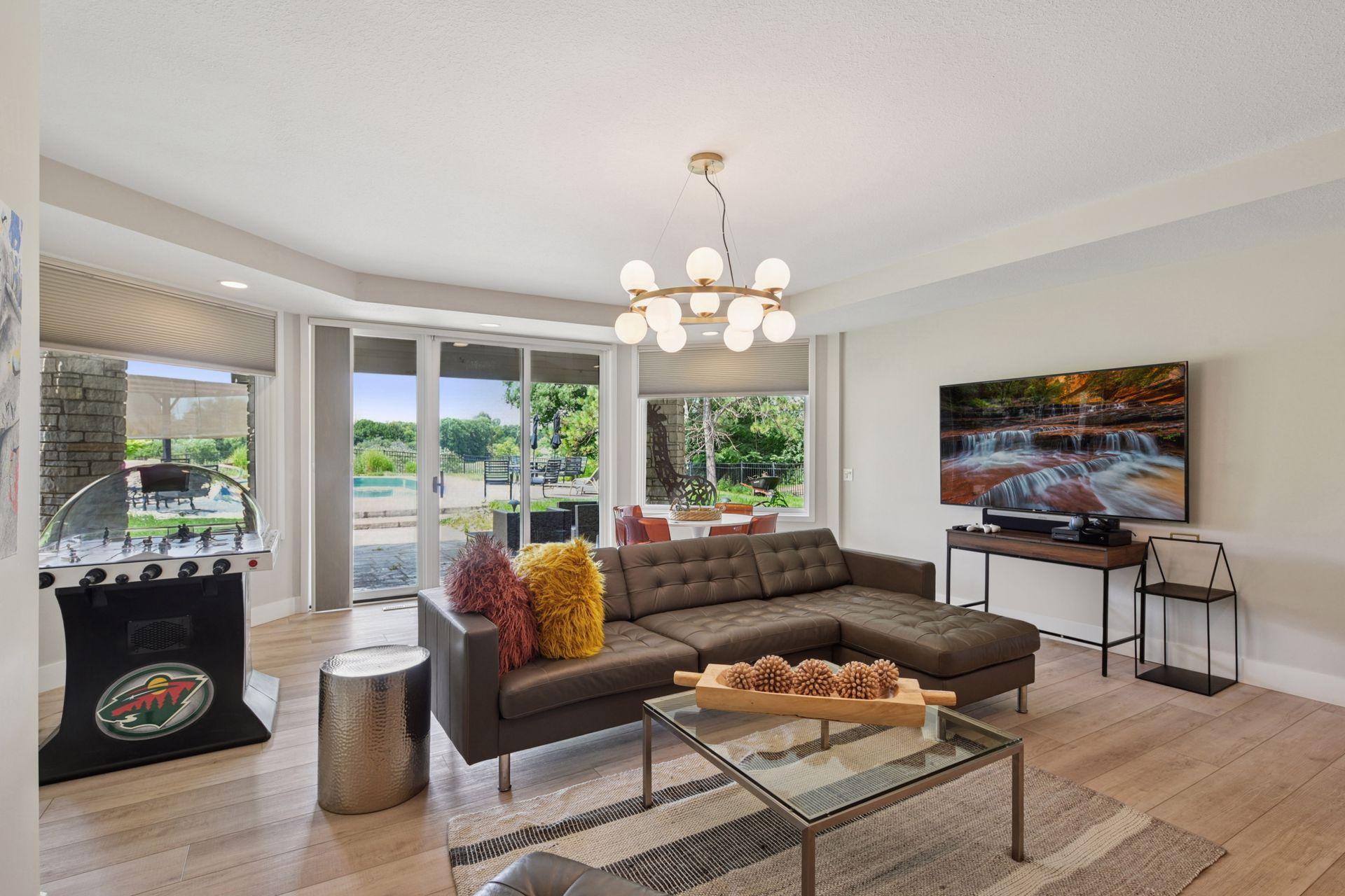 525 Navajo Road West Medina, MN 55340 - Photo 33 of 47