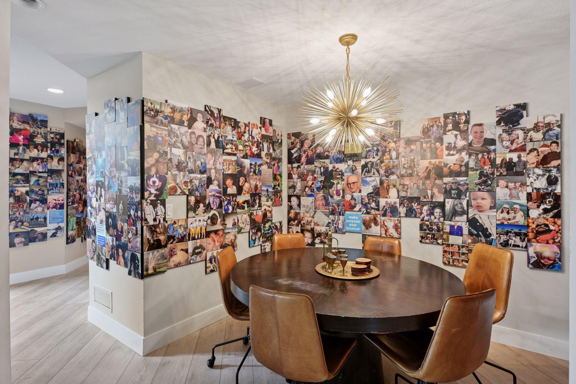 525 Navajo Road West Medina, MN 55340 - Photo 34 of 47