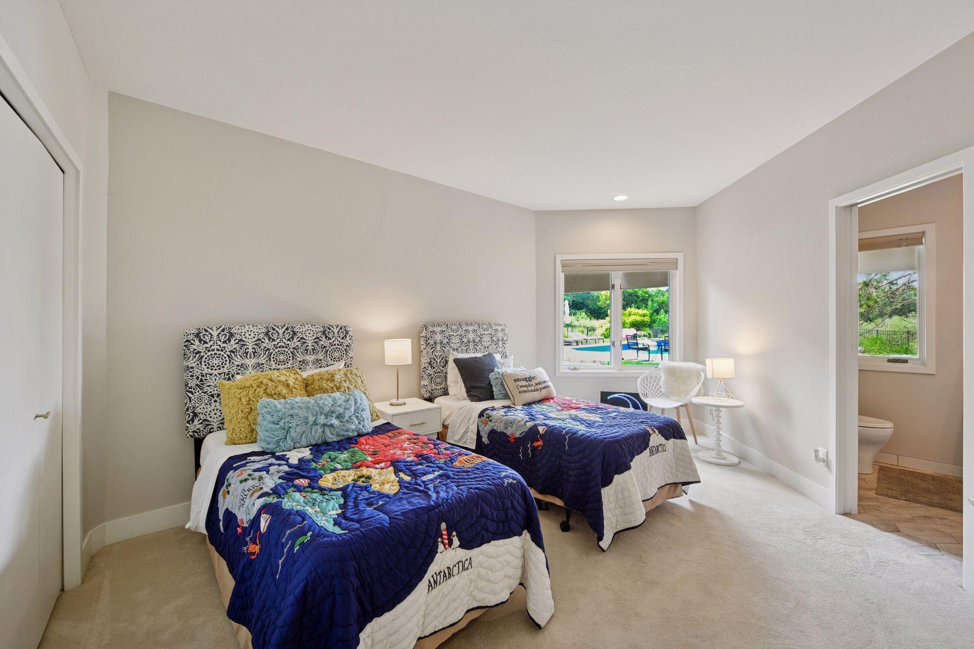 525 Navajo Road West Medina, MN 55340 - Photo 35 of 47