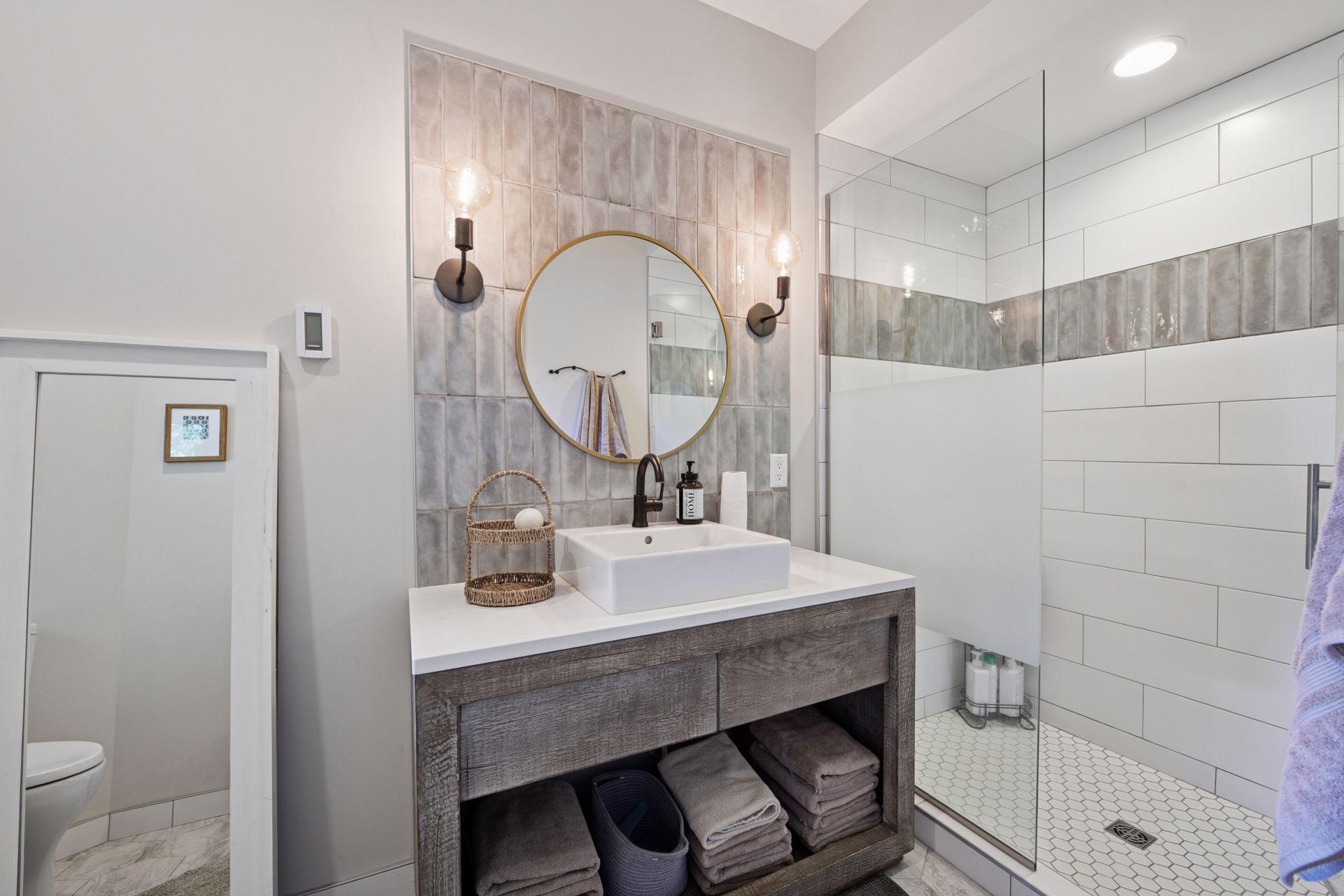 525 Navajo Road West Medina, MN 55340 - Photo 36 of 47