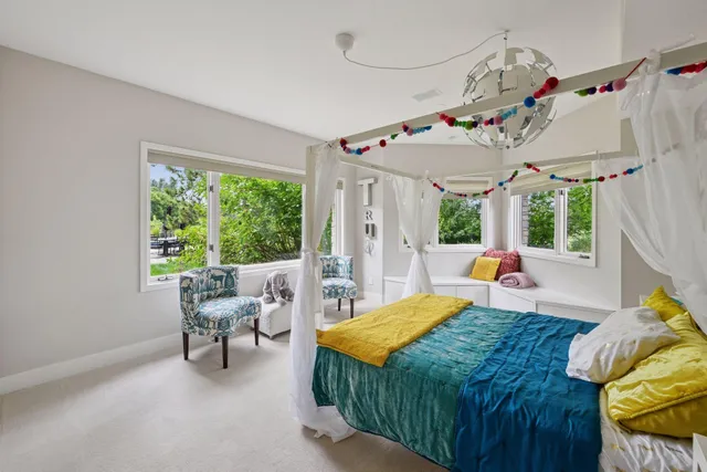 $2,495,000 | 525 Navajo Road West, Medina, MN 55340