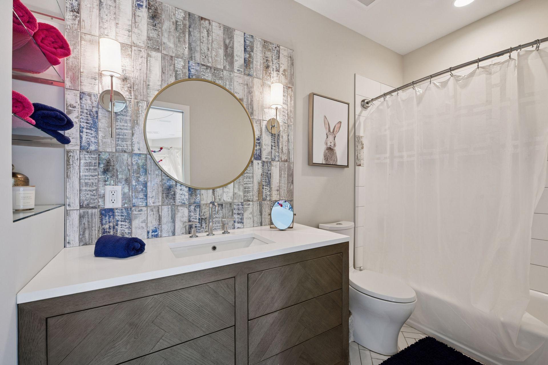 525 Navajo Road West Medina, MN 55340 - Photo 38 of 47