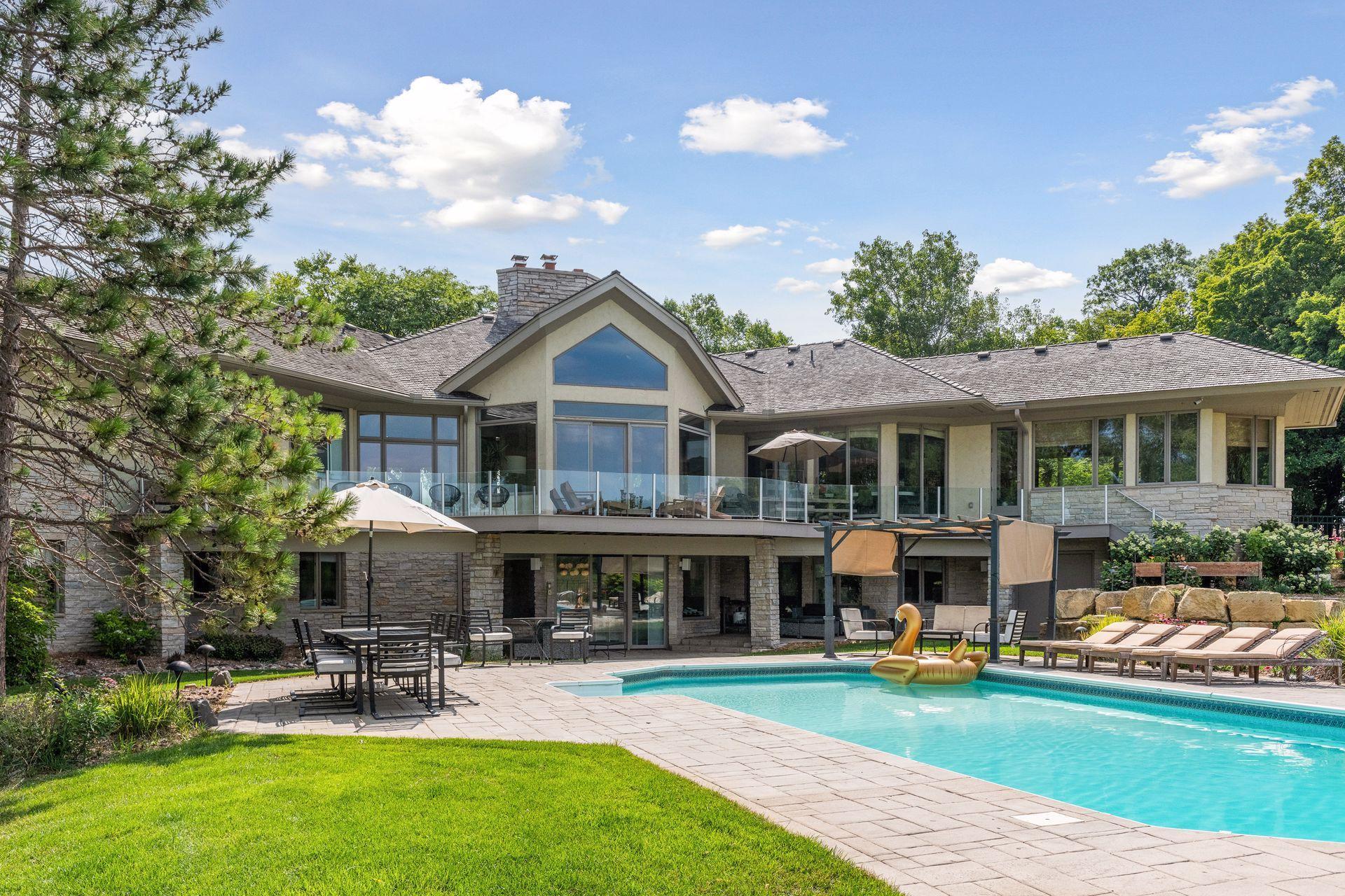 525 Navajo Road West Medina, MN 55340 - Photo 41 of 47