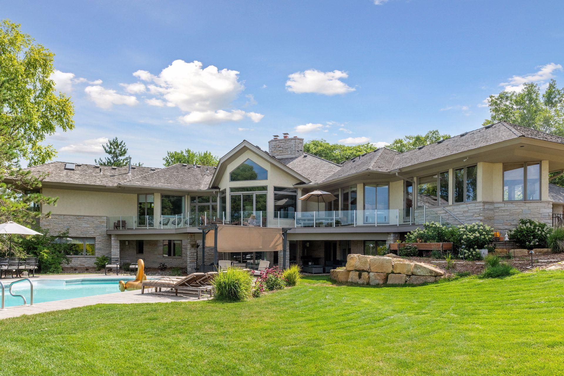 525 Navajo Road West Medina, MN 55340 - Photo 42 of 47