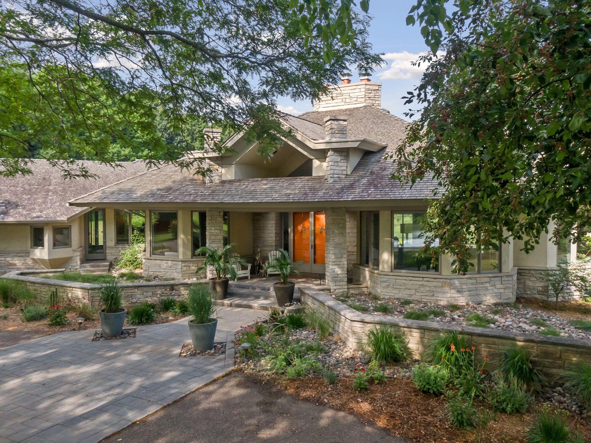 525 Navajo Road West Medina, MN 55340 - Photo 44 of 47