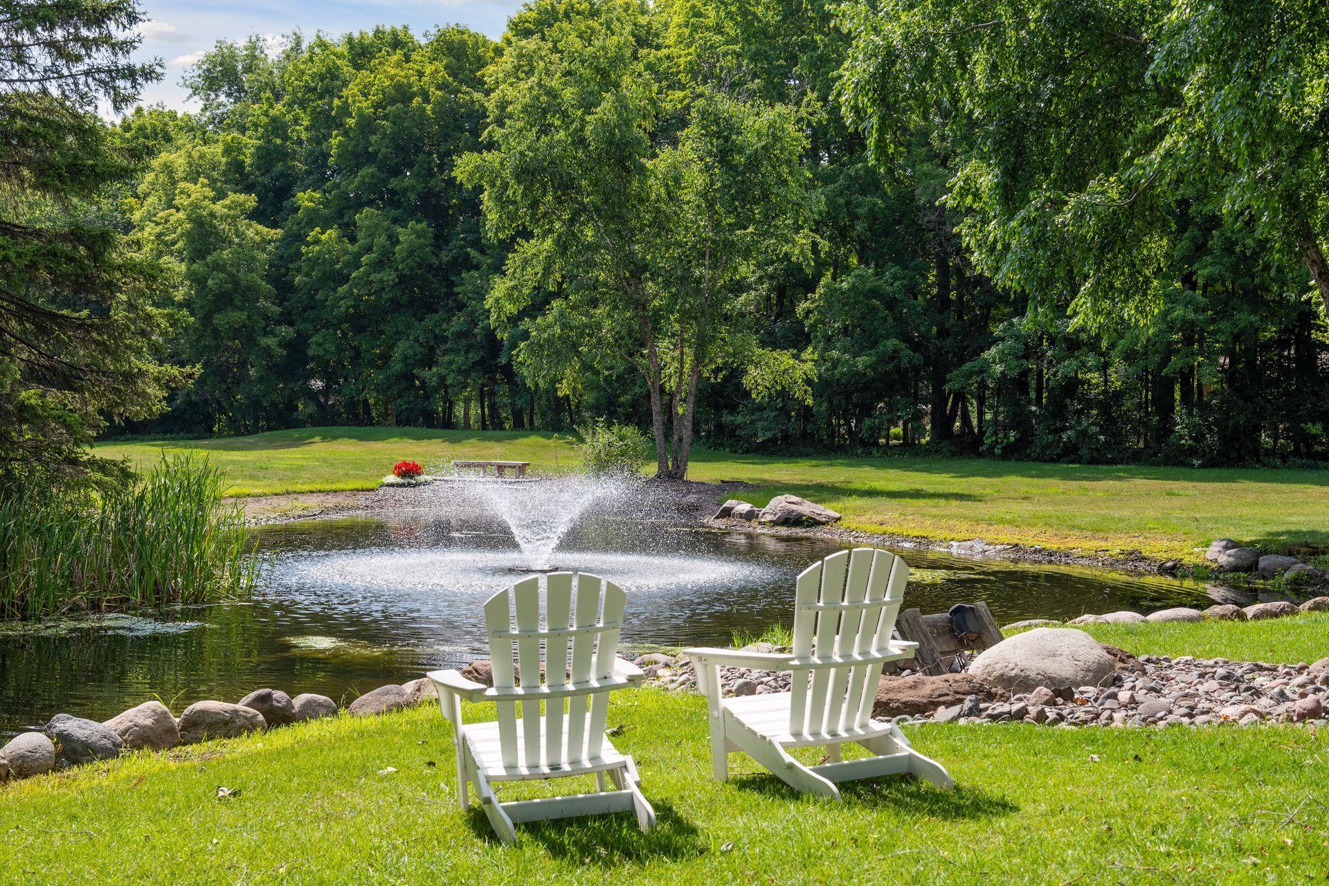 525 Navajo Road West Medina, MN 55340 - Photo 45 of 47