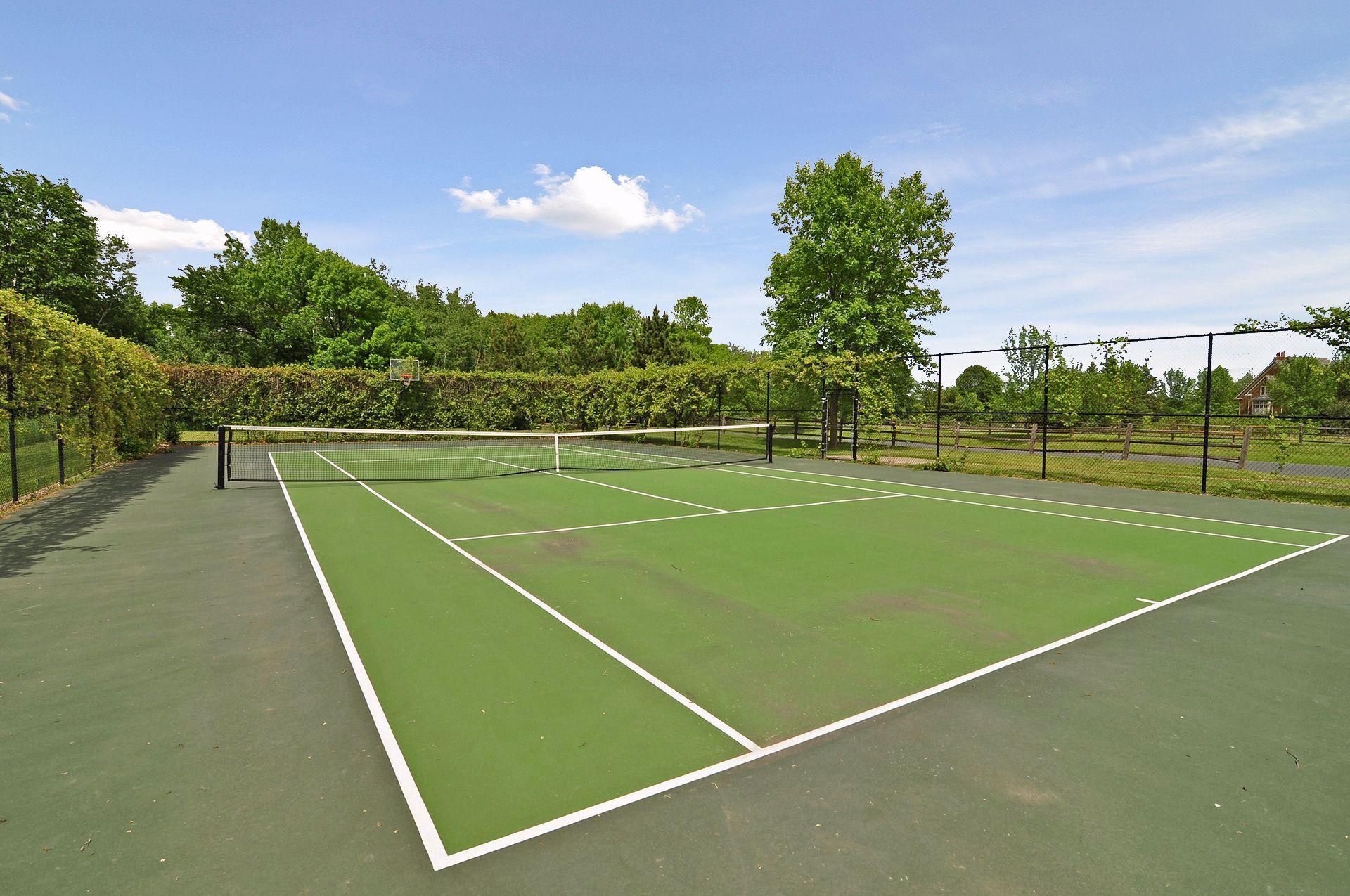 525 Navajo Road West Medina, MN 55340 - Photo 46 of 47