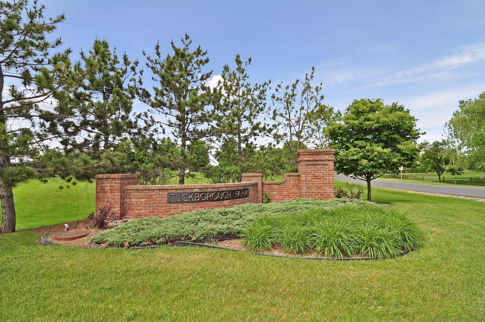 525 Navajo Road West Medina, MN 55340 - Photo 47 of 47