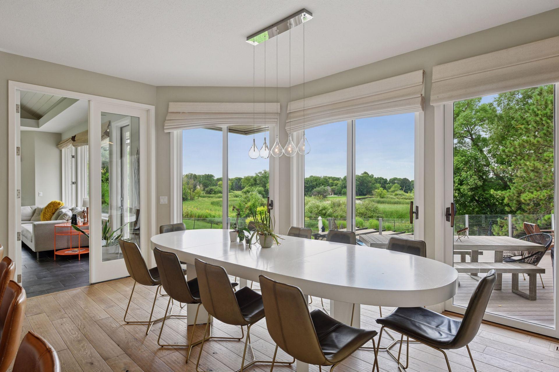 525 Navajo Road West Medina, MN 55340 - Photo 5 of 47