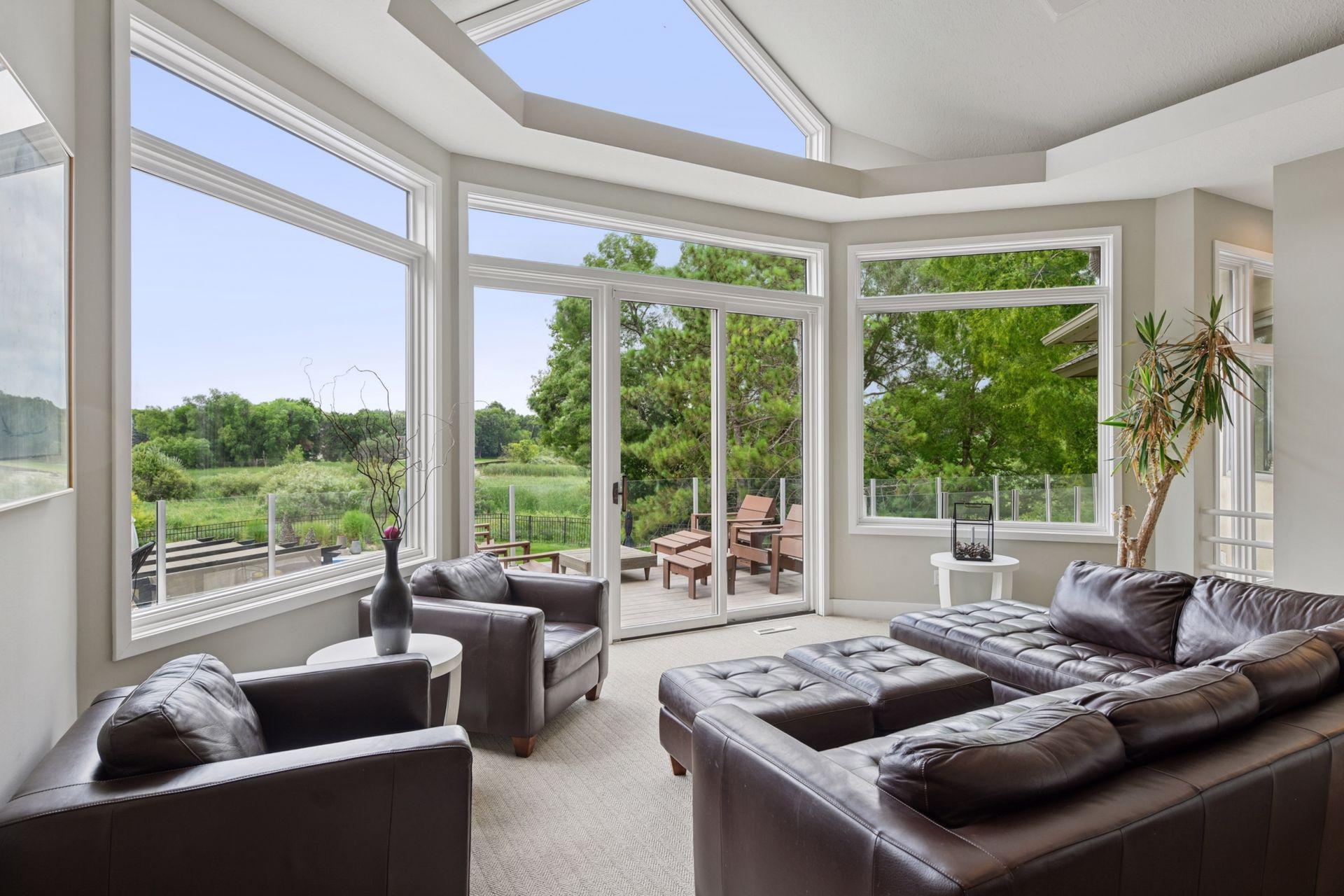 525 Navajo Road West Medina, MN 55340 - Photo 6 of 47