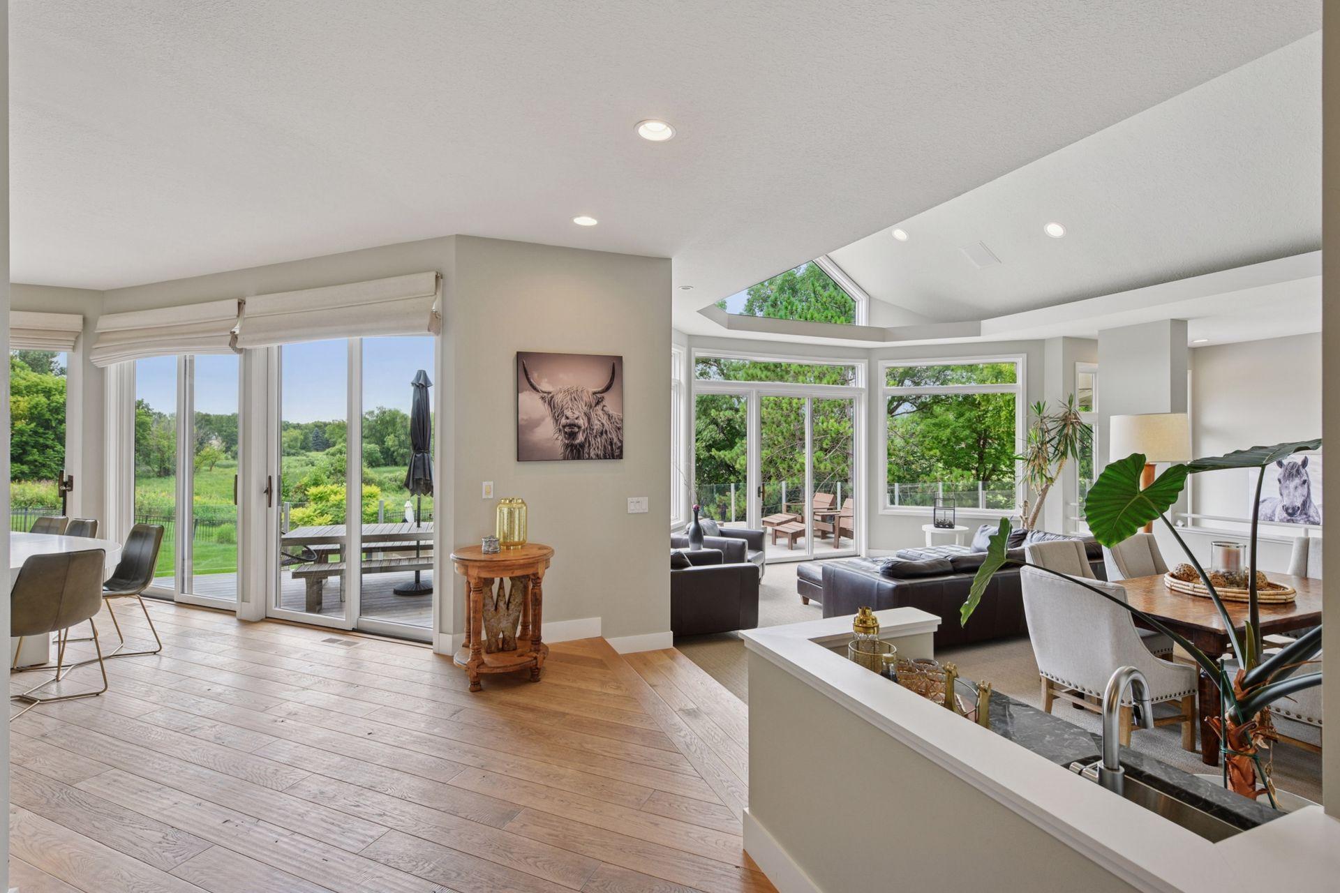 525 Navajo Road West Medina, MN 55340 - Photo 8 of 47