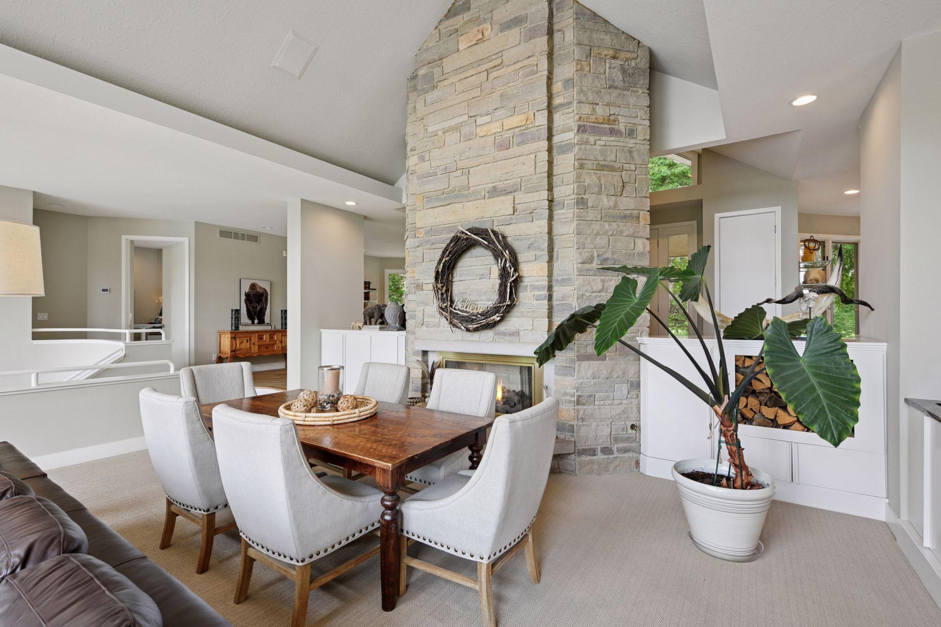 525 Navajo Road West Medina, MN 55340 - Photo 9 of 47