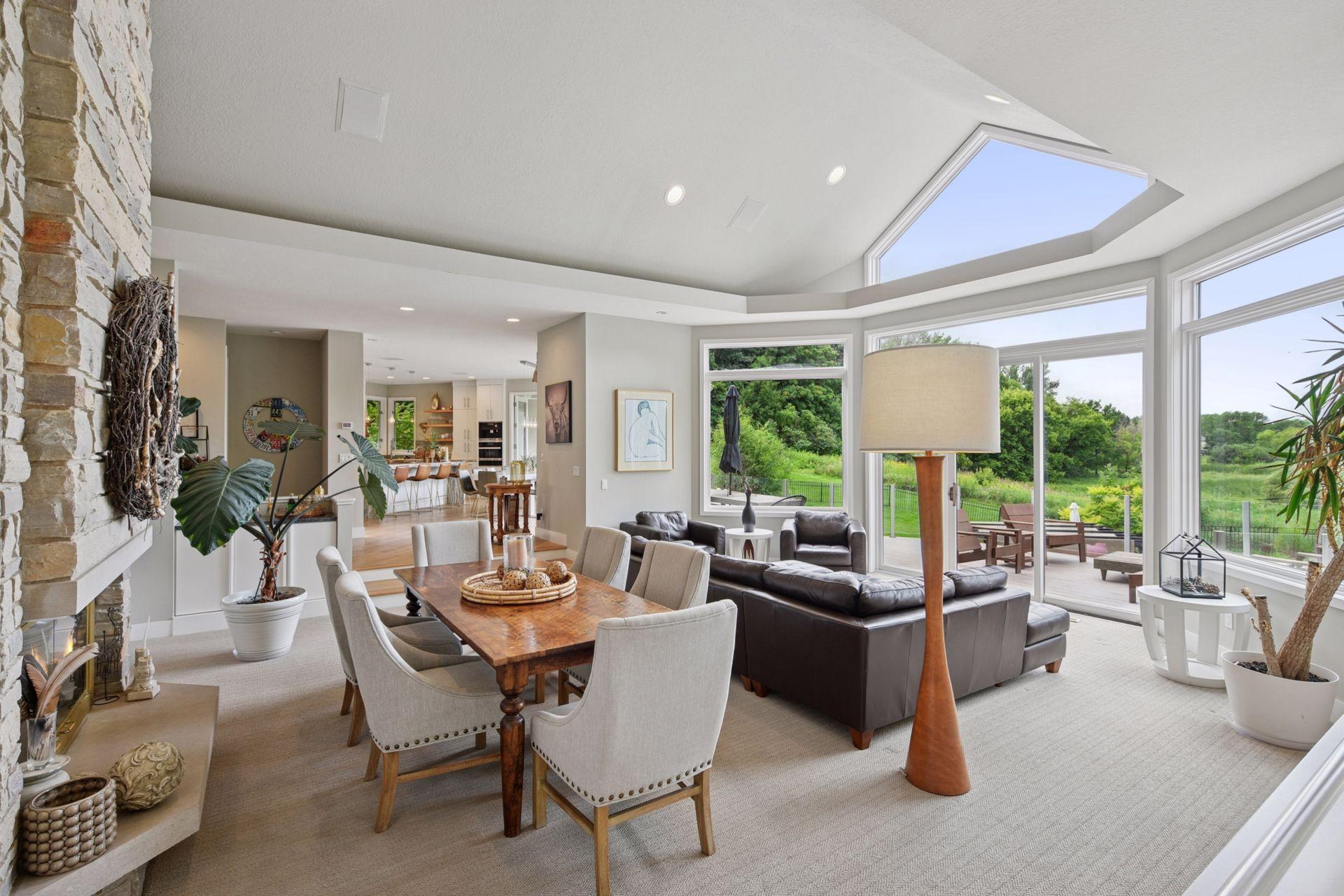 525 Navajo Road West Medina, MN 55340 - Photo 10 of 47