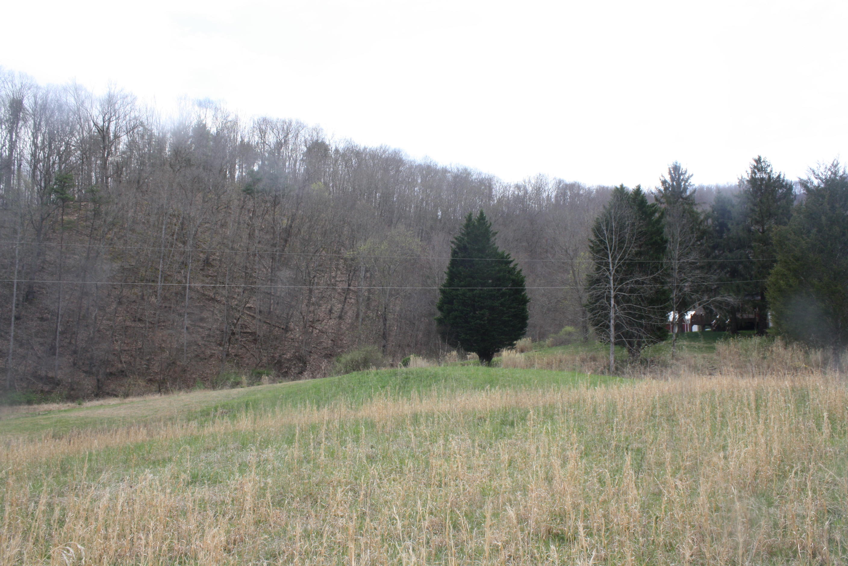 722 East Woodrumtown Road Hinton, WV 25951 - Photo 100 of 145 Gallery Image 100