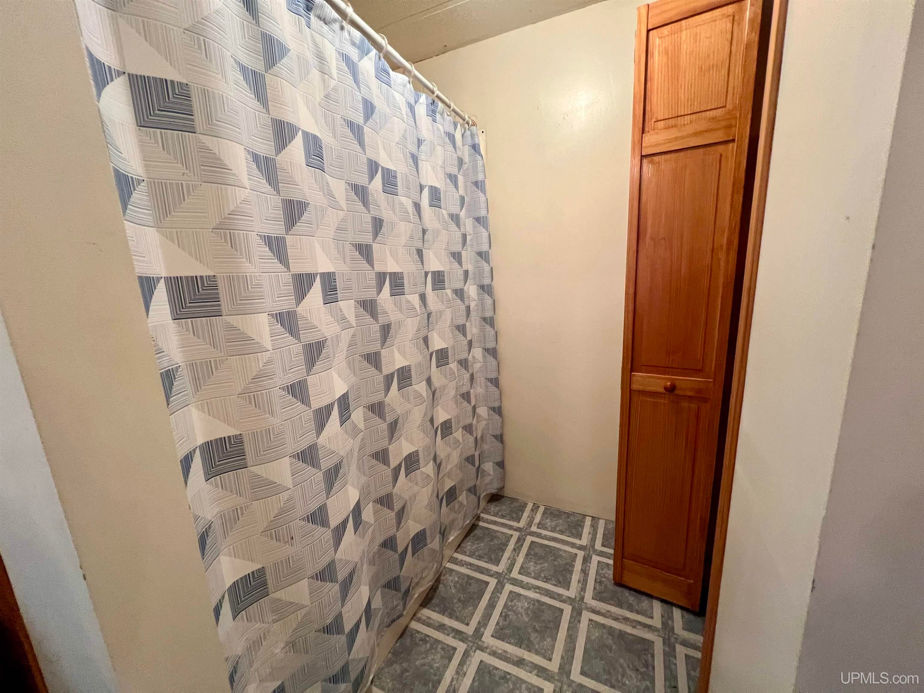 14636 F S Road Rock, MI 49880 - Photo 6 of 16 Gallery Image 6