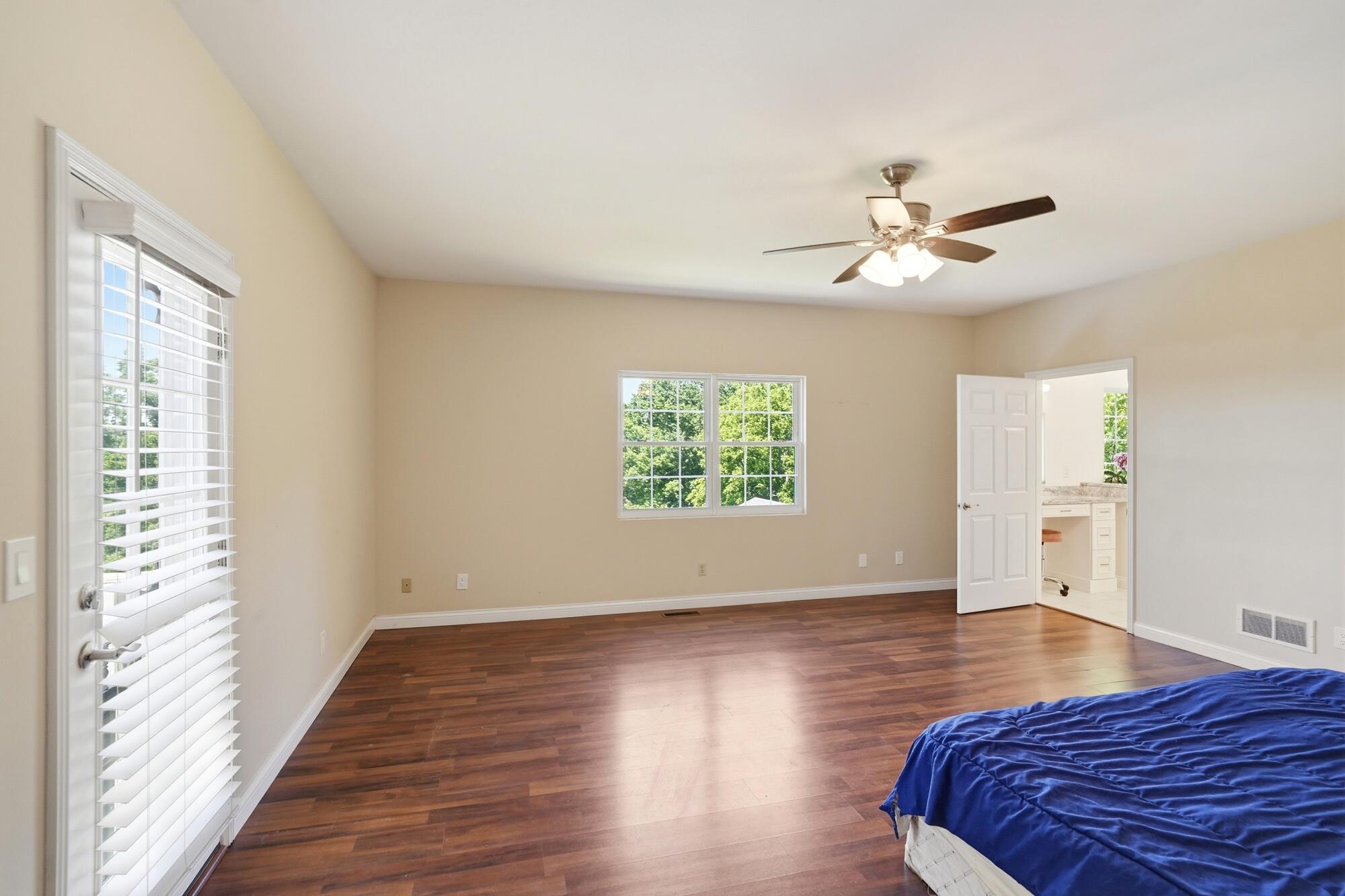 111 Beverly Lane Dry Ridge, KY 41035 - Photo 16 of 53