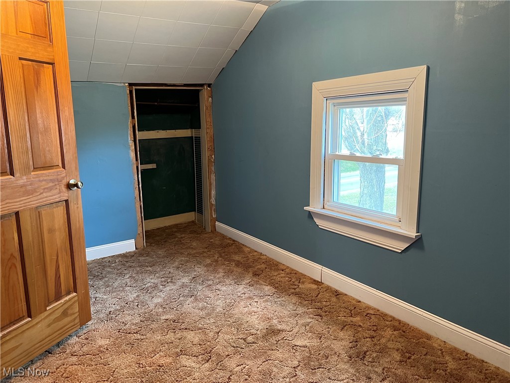 1098 Martin Road Mogadore, OH 44260 - Photo 15 of 20 Gallery Image 15