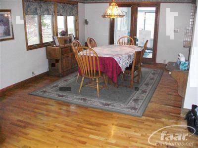 12093 West Vienna Road Montrose, MI 48457 - Photo 25 of 40 20243251-24.JPG