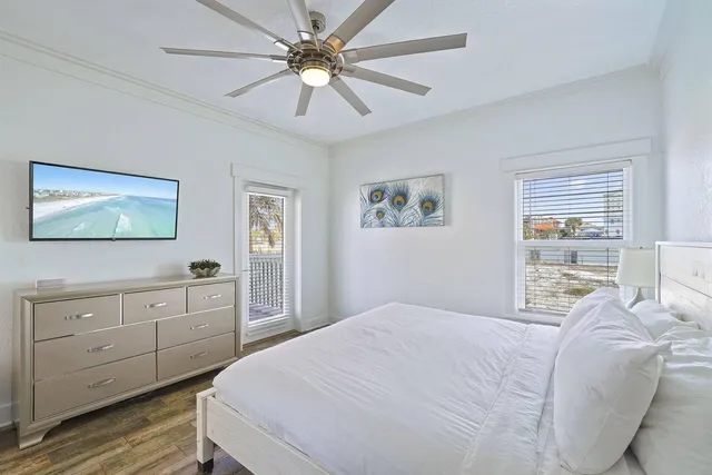 $6,399,000 | 330 Tang-O-Mar Drive, Destin, FL 32550