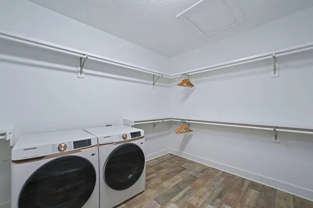 $6,399,000 | 330 Tang-O-Mar Drive, Destin, FL 32550