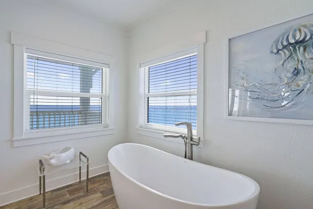 $6,399,000 | 330 Tang-O-Mar Drive, Destin, FL 32550