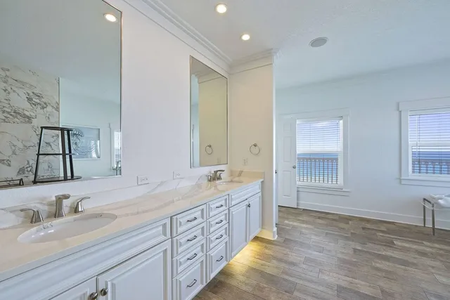 $6,399,000 | 330 Tang-O-Mar Drive, Destin, FL 32550