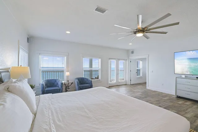 $6,399,000 | 330 Tang-O-Mar Drive, Destin, FL 32550