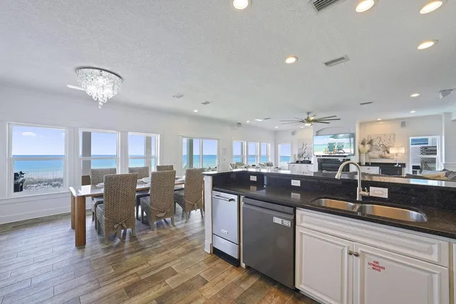 $6,399,000 | 330 Tang-O-Mar Drive, Destin, FL 32550