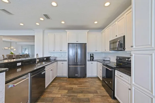 $6,399,000 | 330 Tang-O-Mar Drive, Destin, FL 32550