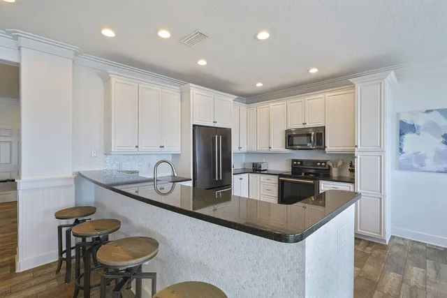 $6,399,000 | 330 Tang-O-Mar Drive, Destin, FL 32550