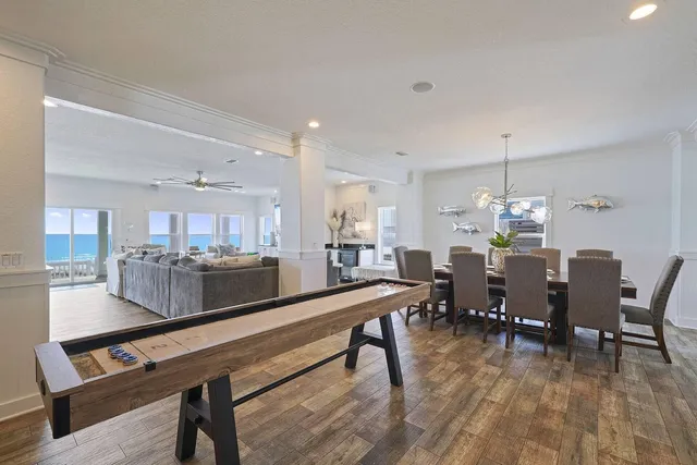 $6,399,000 | 330 Tang-O-Mar Drive, Destin, FL 32550