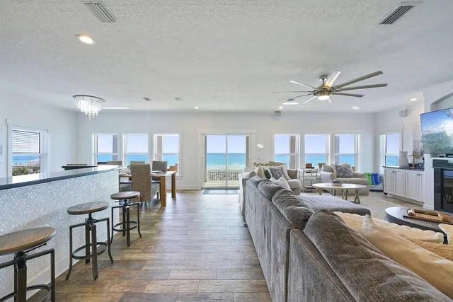 $6,399,000 | 330 Tang-O-Mar Drive, Destin, FL 32550