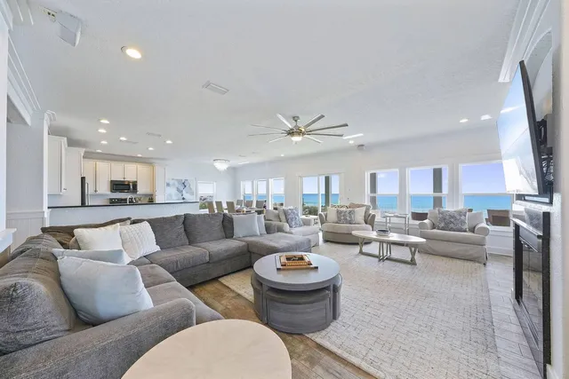 $6,399,000 | 330 Tang-O-Mar Drive, Destin, FL 32550
