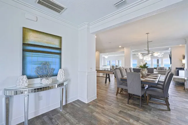 $6,399,000 | 330 Tang-O-Mar Drive, Destin, FL 32550