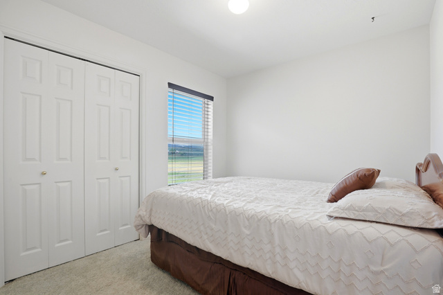 1145 West Henefer Road Henefer, UT 84033 - Photo 25 of 43
