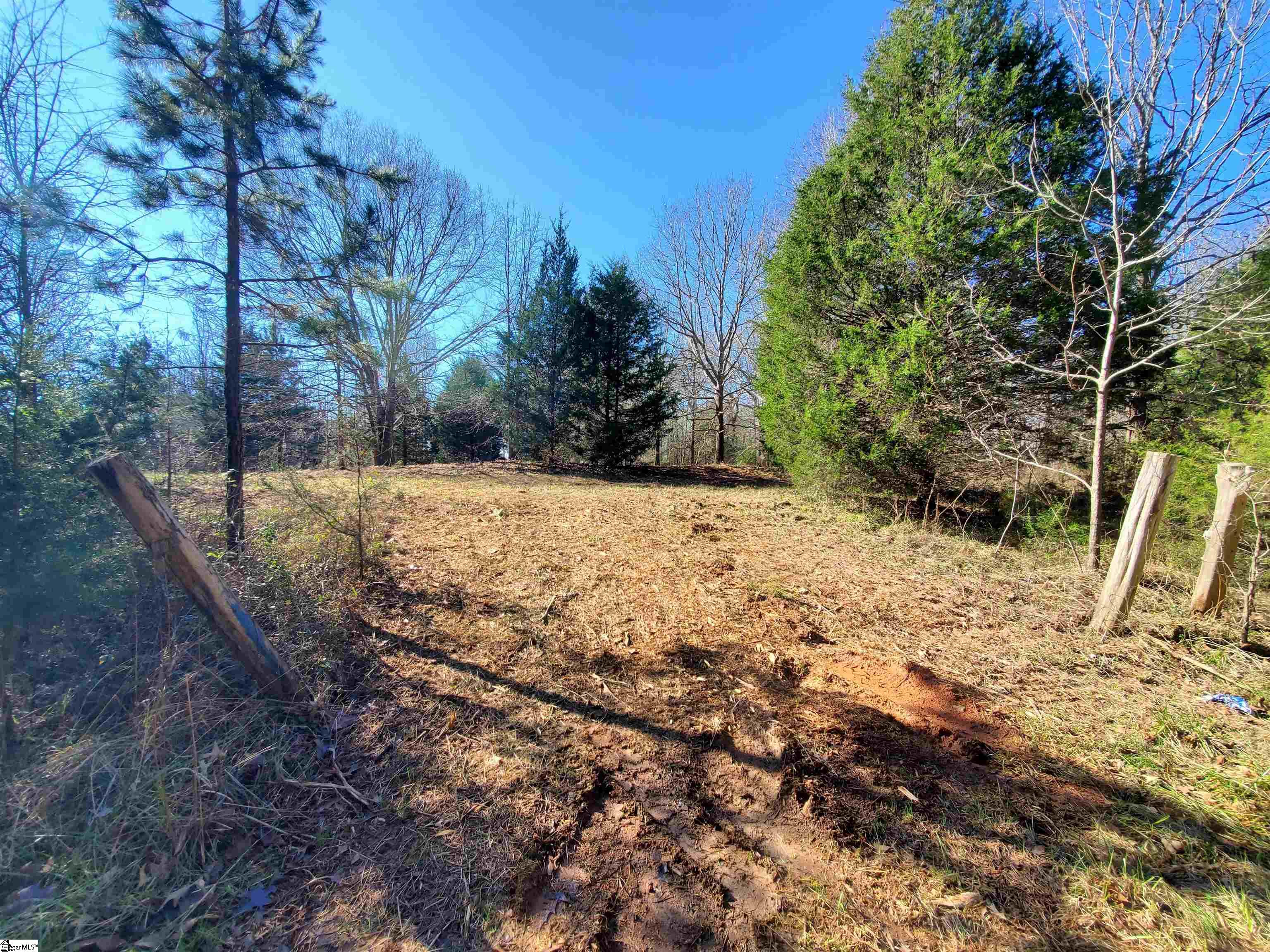 0 Lot 5 Ritchie Road Fountain Inn, SC 29644 - Photo 14 of 20