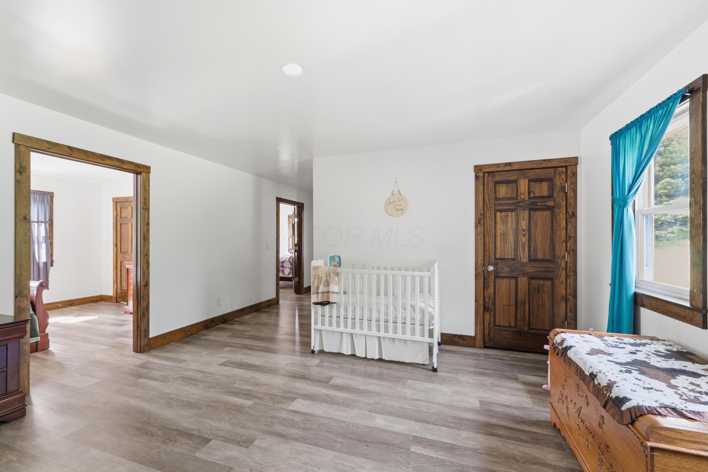 65087 Rowland Road Hamden, OH 45634 - Photo 36 of 65 Children_s room2