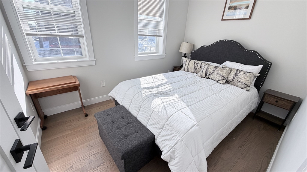 93 George Street, Unit 3 Boston, MA 02119 - Photo 8 of 11