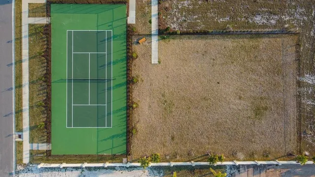 $160,000 | 2 Rio Vista Drive, Palm Coast, FL 32137