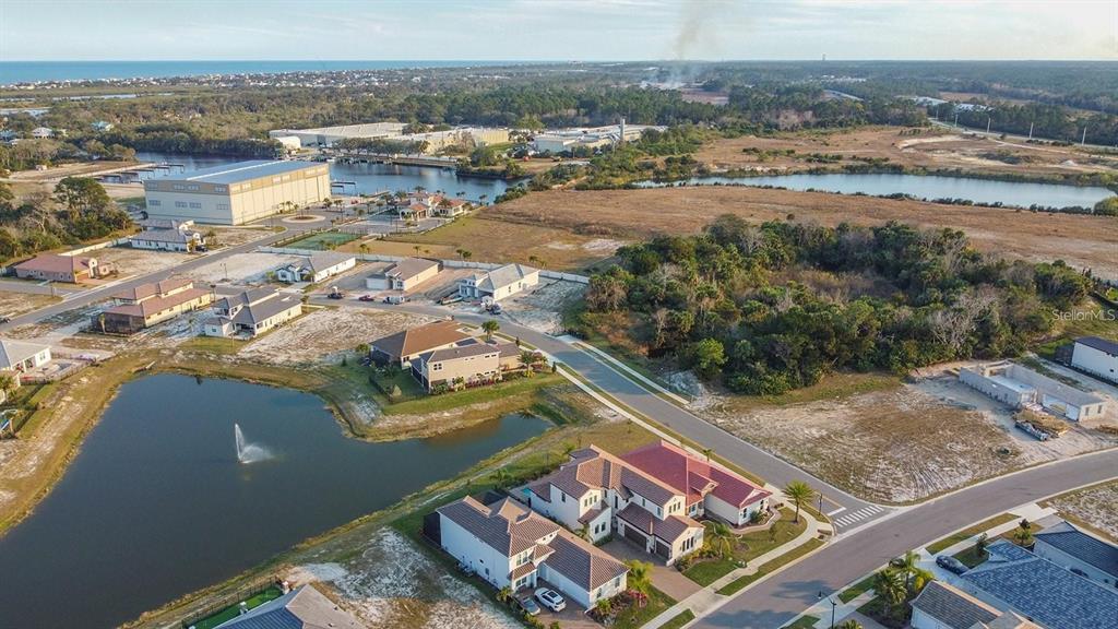 2 Rio Vista Drive Palm Coast, FL 32137 - Photo 12 of 38