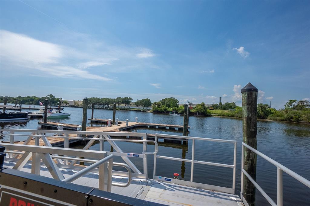 2 Rio Vista Drive Palm Coast, FL 32137 - Photo 13 of 38