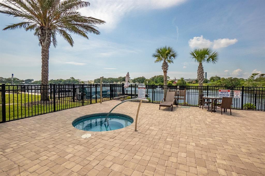 2 Rio Vista Drive Palm Coast, FL 32137 - Photo 15 of 38