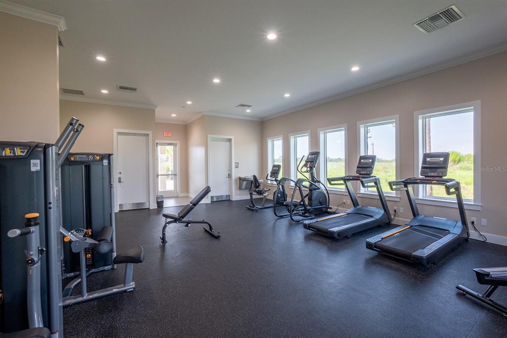 2 Rio Vista Drive Palm Coast, FL 32137 - Photo 17 of 38